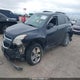 2GNFLCE35F6202474 2015 Chevrolet Equinox 2Lt auction photo thumbnail 6