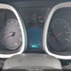 2GNFLCE35F6202474 2015 Chevrolet Equinox 2Lt auction photo thumbnail 7