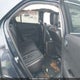 2GNFLCE35F6202474 2015 Chevrolet Equinox 2Lt auction photo thumbnail 8
