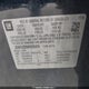 2GNFLCE35F6202474 2015 Chevrolet Equinox 2Lt auction photo thumbnail 9