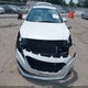 5NPE34AF1HH527910 2017 Hyundai Sonata Sport auction photo thumbnail 13
