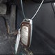 5NPE34AF1HH527910 2017 Hyundai Sonata Sport auction photo thumbnail 11