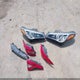 5NPE34AF1HH527910 2017 Hyundai Sonata Sport auction photo thumbnail 12