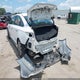 5NPE34AF1HH527910 2017 Hyundai Sonata Sport auction photo thumbnail 6