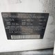 5NPE34AF1HH527910 2017 Hyundai Sonata Sport auction photo thumbnail 9
