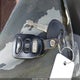 5NPET46C99H499905 2009 Hyundai Sonata Gls auction photo thumbnail 11