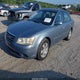 5NPET46C99H499905 2009 Hyundai Sonata Gls auction photo thumbnail 2