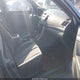 5NPET46C99H499905 2009 Hyundai Sonata Gls auction photo thumbnail 5