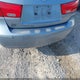 5NPET46C99H499905 2009 Hyundai Sonata Gls auction photo thumbnail 6