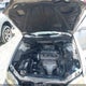 1HGCG56471A058295 2001 Honda Accord 2.3 Lx auction photo thumbnail 10