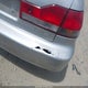 1HGCG56471A058295 2001 Honda Accord 2.3 Lx auction photo thumbnail 13