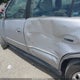 1HGCG56471A058295 2001 Honda Accord 2.3 Lx auction photo thumbnail 14