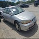 1HGCG56471A058295 2001 Honda Accord 2.3 Lx auction photo thumbnail 1