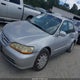 1HGCG56471A058295 2001 Honda Accord 2.3 Lx auction photo thumbnail 2