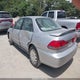 1HGCG56471A058295 2001 Honda Accord 2.3 Lx auction photo thumbnail 3