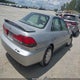 1HGCG56471A058295 2001 Honda Accord 2.3 Lx auction photo thumbnail 4