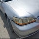 1HGCG56471A058295 2001 Honda Accord 2.3 Lx auction photo thumbnail 6