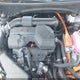 KM8JCCD12RU153268 2024 Hyundai Tucson Hybrid Sel Convenience auction photo thumbnail 10