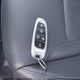 KM8JCCD12RU153268 2024 Hyundai Tucson Hybrid Sel Convenience auction photo thumbnail 11