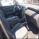KM8JCCD12RU153268 2024 Hyundai Tucson Hybrid Sel Convenience auction photo thumbnail 5