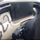 KM8JCCD12RU153268 2024 Hyundai Tucson Hybrid Sel Convenience auction photo thumbnail 7