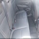 KM8JCCD12RU153268 2024 Hyundai Tucson Hybrid Sel Convenience auction photo thumbnail 8