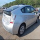 JTDKN3DU6B5371503 2011 Toyota Prius Two auction photo thumbnail 4