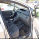 JTDKN3DU6B5371503 2011 Toyota Prius Two auction photo thumbnail 5