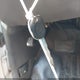 1GCGG25V761181546 2006 Chevrolet Express Work Van auction photo thumbnail 11