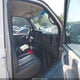 1GCGG25V761181546 2006 Chevrolet Express Work Van auction photo thumbnail 5