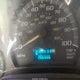 1GCGG25V761181546 2006 Chevrolet Express Work Van auction photo thumbnail 7