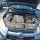 JTMBK31V19D003073 2009 Toyota Rav4 Limited V6 auction photo thumbnail 10