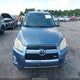 JTMBK31V19D003073 2009 Toyota Rav4 Limited V6 auction photo thumbnail 12