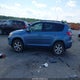 JTMBK31V19D003073 2009 Toyota Rav4 Limited V6 auction photo thumbnail 14