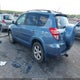 JTMBK31V19D003073 2009 Toyota Rav4 Limited V6 auction photo thumbnail 3