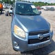 JTMBK31V19D003073 2009 Toyota Rav4 Limited V6 auction photo thumbnail 6