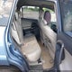 JTMBK31V19D003073 2009 Toyota Rav4 Limited V6 auction photo thumbnail 8