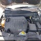 3C4PDCBG0DT535188 2013 Dodge Journey Sxt auction photo thumbnail 10