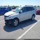 3C4PDCBG0DT535188 2013 Dodge Journey Sxt auction photo thumbnail 2