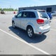 3C4PDCBG0DT535188 2013 Dodge Journey Sxt auction photo thumbnail 3