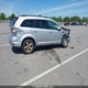 3C4PDCBG0DT535188 2013 Dodge Journey Sxt auction photo thumbnail 4
