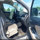 3C4PDCBG0DT535188 2013 Dodge Journey Sxt auction photo thumbnail 5