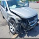 3C4PDCBG0DT535188 2013 Dodge Journey Sxt auction photo thumbnail 6