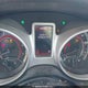 3C4PDCBG0DT535188 2013 Dodge Journey Sxt auction photo thumbnail 7
