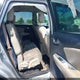 3C4PDCBG0DT535188 2013 Dodge Journey Sxt auction photo thumbnail 8