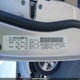 3C4PDCBG0DT535188 2013 Dodge Journey Sxt auction photo thumbnail 9