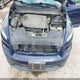 1C4PJLCS3FW507684 2015 Jeep Cherokee Latitude auction photo thumbnail 10