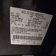 1FM5K8F8XDGA17621 2013 Ford Explorer Limited auction photo thumbnail 9