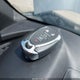 1G1FF1R79M0137919 2021 Chevrolet Camaro Rwd Lt1 auction photo thumbnail 11