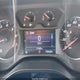 1G1FF1R79M0137919 2021 Chevrolet Camaro Rwd Lt1 auction photo thumbnail 7